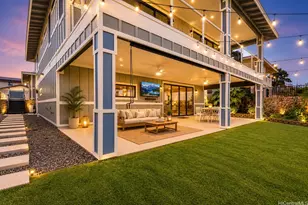 92-1266 Hookeha St, Kapolei, HI 96707 - Photo 1
