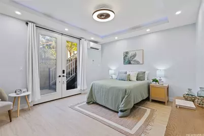 92-1266 Hookeha Street, Kapolei, HI 96707 - Photo 21