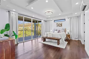 92-1266 Hookeha St, Kapolei, HI 96707 - Photo 15