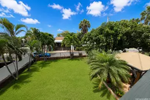 91-54 Parish Dr, Ewa Beach, HI 96706 - Photo 3
