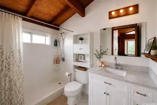 91-54 Parish Dr, Ewa Beach, HI 96706 - Photo 7