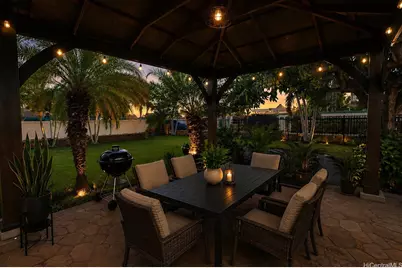 91-54 Parish Drive, Ewa Beach, HI 96706 - Photo 11