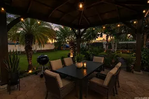 91-54 Parish Dr, Ewa Beach, HI 96706 - Photo 11