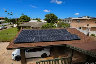 91-54 Parish Dr, Ewa Beach, HI 96706 - Photo 9