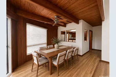 91-54 Parish Drive, Ewa Beach, HI 96706 - Photo 5