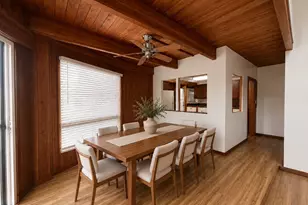 91-54 Parish Dr, Ewa Beach, HI 96706 - Photo 5