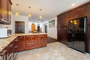 4151 Hinalea St, Waimanalo, HI 96795 - Photo 13
