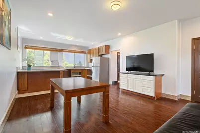 41-51 Hinalea Street, Waimanalo, HI 96795 - Photo 17