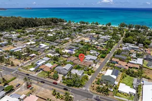 4151 Hinalea St, Waimanalo, HI 96795 - Photo 3