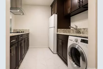 1617 Kapiolani Boulevard #402, Honolulu, HI 96814 - Photo 3