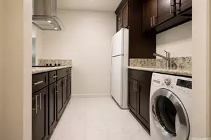 1617 Kapiolani Blvd, Honolulu, HI 96814 - Photo 3