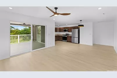 15-1398 13th Avenue, Keaau, HI 96749 - Photo 7