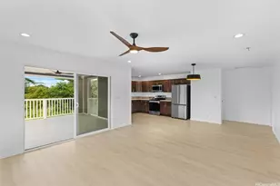 15-1398 13th Ave, Keaau, HI 96749 - Photo 7