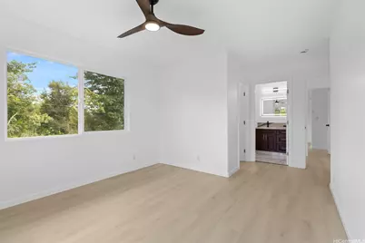 15-1398 13th Avenue, Keaau, HI 96749 - Photo 15