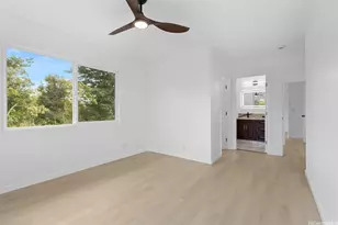 15-1398 13th Ave, Keaau, HI 96749 - Photo 15