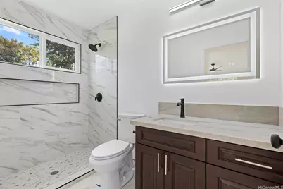 15-1398 13th Avenue, Keaau, HI 96749 - Photo 19