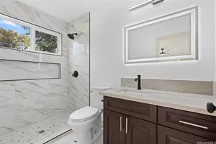 15-1398 13th Ave, Keaau, HI 96749 - Photo 19
