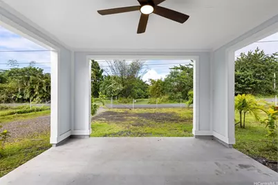 15-1398 13th Avenue, Keaau, HI 96749 - Photo 23