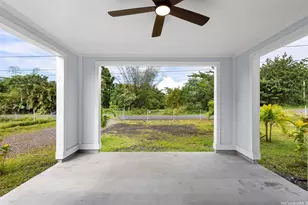 15-1398 13th Ave, Keaau, HI 96749 - Photo 23