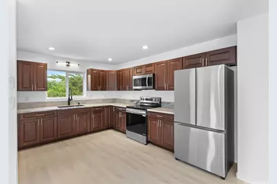 15-1398 13th Avenue, Keaau, HI 96749 - Photo 9