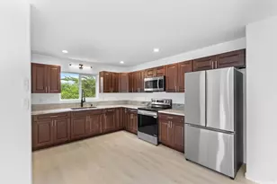 15-1398 13th Ave, Keaau, HI 96749 - Photo 9
