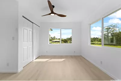 15-1398 13th Avenue, Keaau, HI 96749 - Photo 17