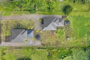 15-1398 13th Ave, Keaau, HI 96749 - Photo 3