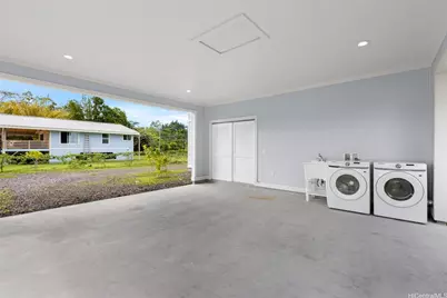 15-1398 13th Avenue, Keaau, HI 96749 - Photo 25