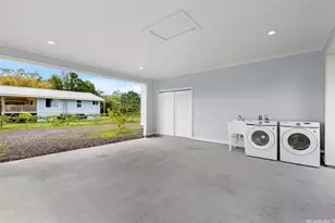 15-1398 13th Ave, Keaau, HI 96749 - Photo 25