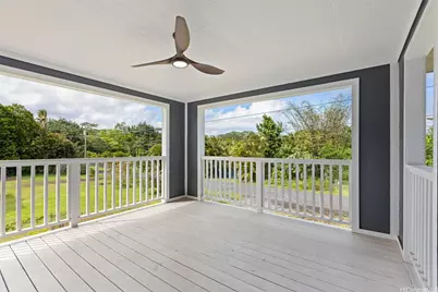 15-1398 13th Avenue, Keaau, HI 96749 - Photo 13
