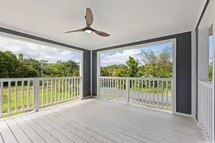 15-1398 13th Ave, Keaau, HI 96749 - Photo 13