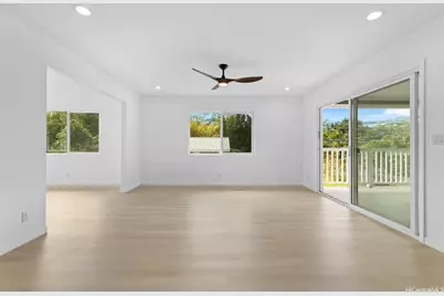 15-1398 13th Avenue, Keaau, HI 96749 - Photo 11