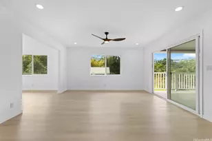 15-1398 13th Ave, Keaau, HI 96749 - Photo 11