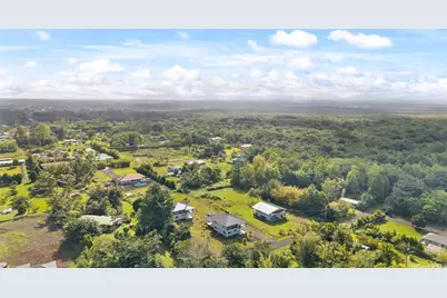 15-1398 13th Avenue, Keaau, HI 96749 - Photo 5