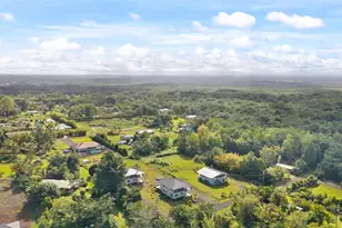 15-1398 13th Ave, Keaau, HI 96749 - Photo 5