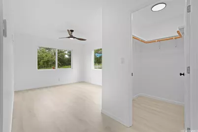 15-1398 13th Avenue, Keaau, HI 96749 - Photo 21