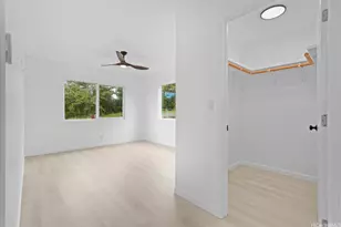 15-1398 13th Ave, Keaau, HI 96749 - Photo 21