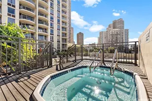 1717 Ala Wai Blvd, Honolulu, HI 96815 - Photo 19