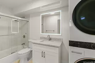 1717 Ala Wai Blvd, Honolulu, HI 96815 - Photo 11