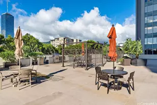1717 Ala Wai Blvd, Honolulu, HI 96815 - Photo 21