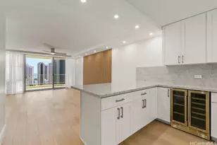 1717 Ala Wai Blvd, Honolulu, HI 96815 - Photo 17