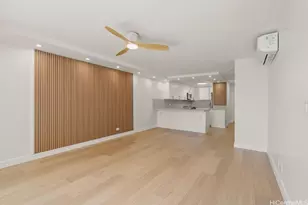 1717 Ala Wai Blvd, Honolulu, HI 96815 - Photo 3
