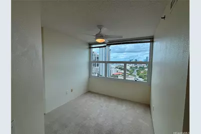 801 S King Street #2507, Honolulu, HI 96813 - Photo 9