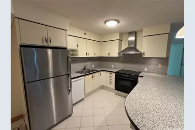 801 S King Street #2507, Honolulu, HI 96813 - Photo 3