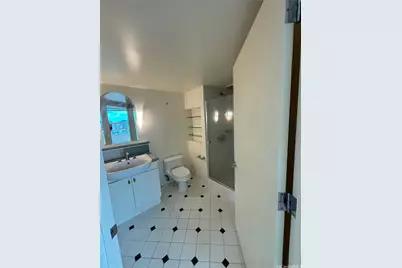 801 S King Street #2507, Honolulu, HI 96813 - Photo 11