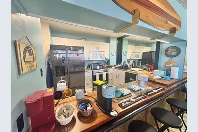 55 S Kukui Street #D2702, Honolulu, HI 96813 - Photo 5
