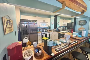 55 S Kukui St, Honolulu, HI 96813 - Photo 5