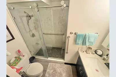 55 S Kukui Street #D2702, Honolulu, HI 96813 - Photo 17