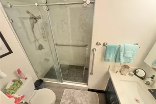 55 S Kukui St, Honolulu, HI 96813 - Photo 17