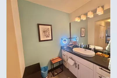 55 S Kukui Street #D2702, Honolulu, HI 96813 - Photo 11